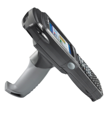 En ucuz ZEBRA El terminali fiyatı